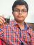 Siddhar...