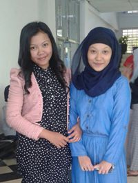 Ratna Eka