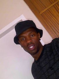 Lefa Tsoaela