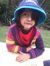 Safia K...