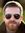 Dan Goes