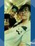 Diễm Thi