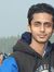 Rock Subha