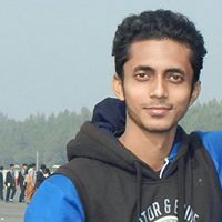 Rock Subha
