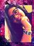 Maria R...