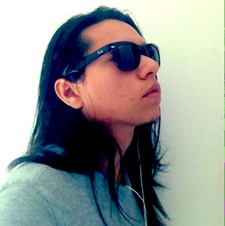 Paulo Ewerton