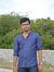 Mohit A...