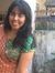 Sunaksh...