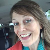 Stefani Fenters Roach