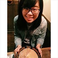 Shelly Yu