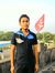 Avijit ...