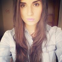 Mariana Cárdenas