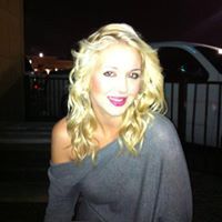 casey whittington
