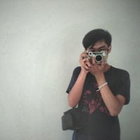 ผมก็อต นะคับ