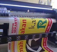 Trenprinting Trenprinting