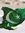 Hasnain...