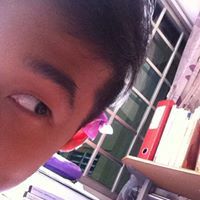 Sky Soh