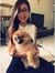 Rachel Lim