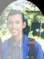 Andika ...