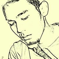 Vicky DeviLius ShAgrath