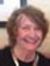 Gari Baltz