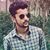 Atinder Singh