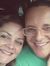 Aline C...