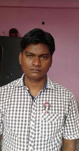 प्रेम हाँसदा