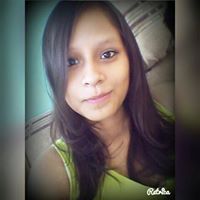 Vanesa Carter Pittí