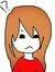 Debby R...