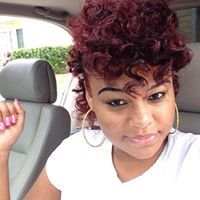 Jay Love