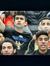 Hamza K...
