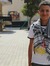 Muhamma...