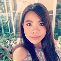 Chittaporn Chittapraphai