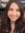 Stephanie Fitting (TheReaderChronicles) | 2 comments