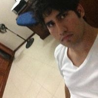 Daniel Mauricio