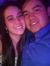 Lorena ...