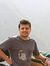 Sudip S...
