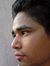 Bibek P...