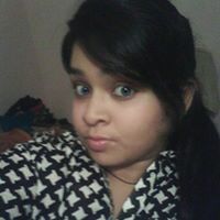 Nancy Singh