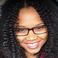 Danielle Jean-Baptiste