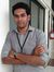 Dhanil ...