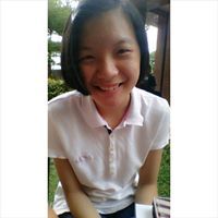 Shi Rou