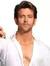 Sushant...
