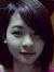 Seng Mai