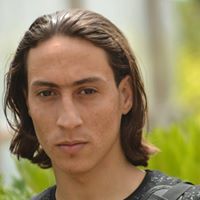 شموخ القوافي