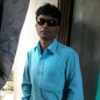 Sudip Kulavi
