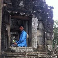 seunghunkim