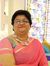 Shivani...