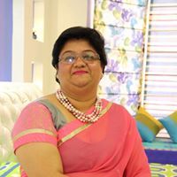 Shivani Marwaha